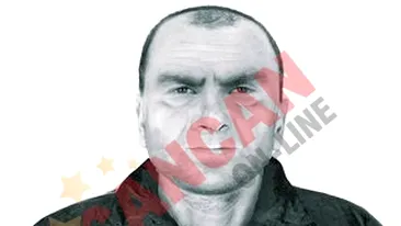 Asasinul de la Siret, prins si eliberat