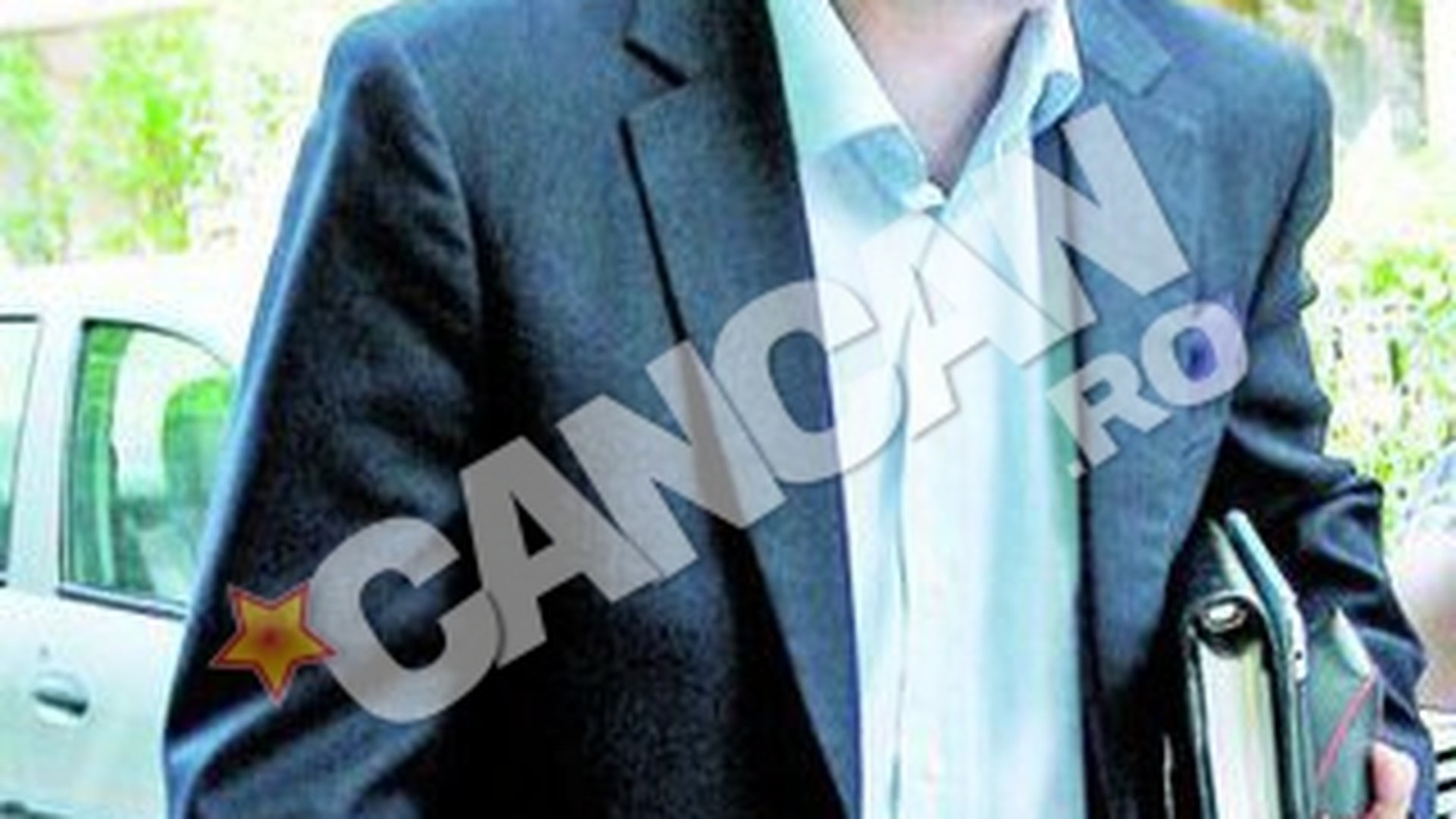 Amantii Radu Popa si Rosana Oprea, luati "ca din oala". Socati ca au fost prinsi!
