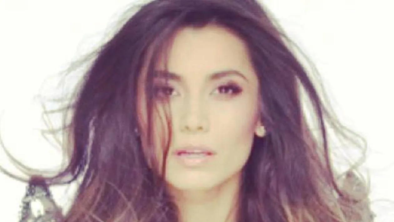 Lili Sandu in ipostaze incendiare. Ce spun prietenii vedetei este chiar uluitor: Sexy hot...