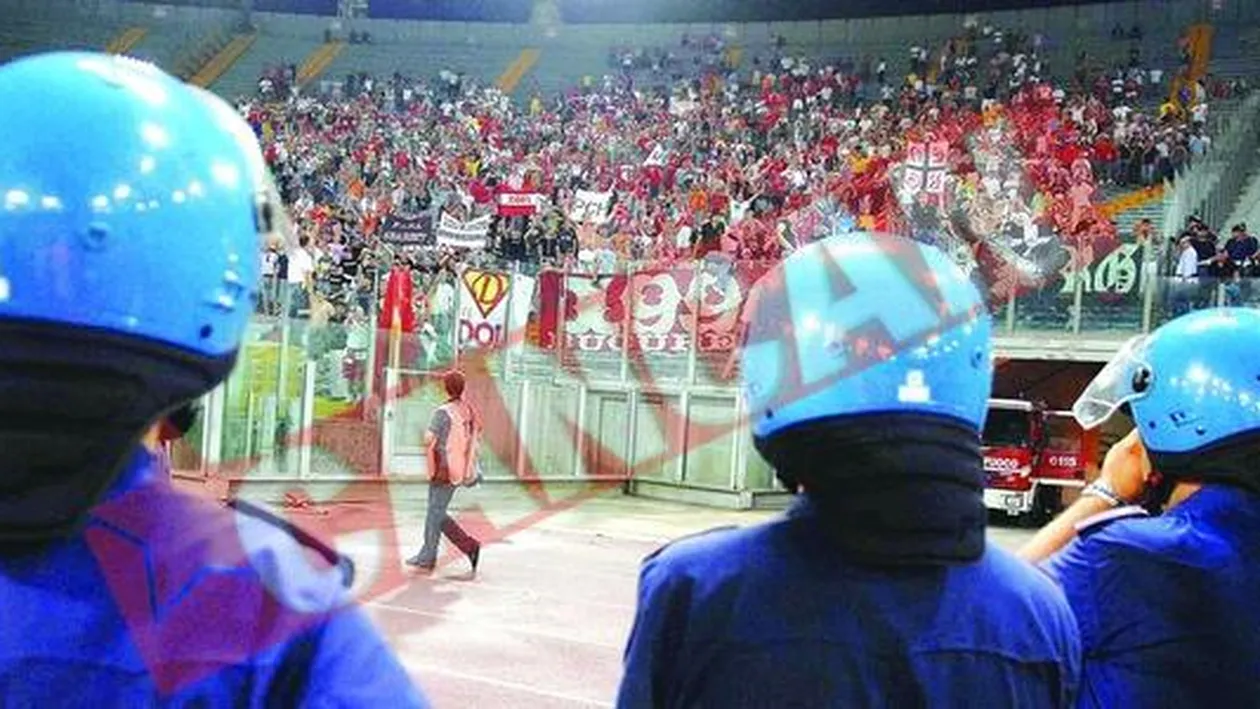 50.000 de euro platiti galeriei