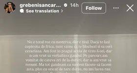 Galerie foto - poza 4