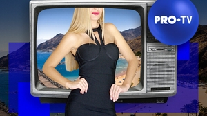 Planul secret al Pro TV pentru anihilarea America Express. Mega-emisiune filmată în Tenerife, cu o prezentatoare surpriză