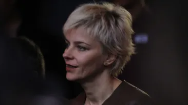 A pierdut o lupta, dar nu razboiul! Ce gest disperat a facut Gianina Corondan ca sa….