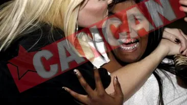 Candidatul democrat la Casa Alba Are copil din flori cu o prostituata