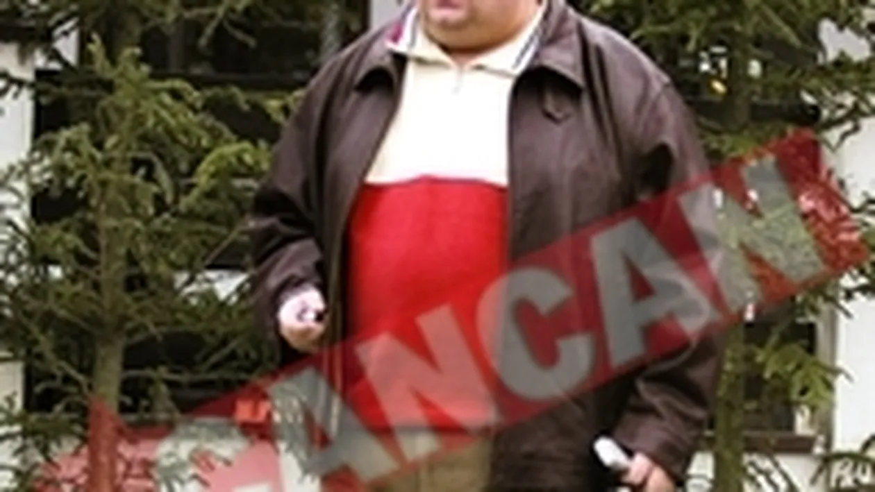 N-a cheltuit degeaba