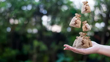 Curs valutar 4 iunie 2021: Cât valorează un euro și un dolar