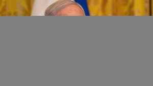 Benjamin Netanyahu, diagnosticat cu cancer la prostată. Care e starea premierului israelian