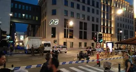 Galerie foto - poza 2