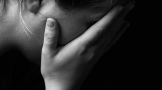 Tulburarea afectiva de sezon indispune tinerii sub 30 de ani. Vezi aici cele mai eficiente tratamente pentru depresia de iarna