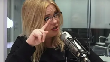 Emoționant! Ce planuri și-a făcut Cristina Țopescu pentru 2020. I s-a destăinuit unei vecine cu câteva zile înainte să moară