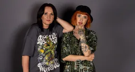 Galerie foto - poza 1