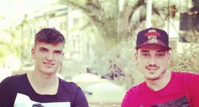 Galerie foto - poza 3