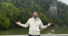 Galerie foto - poza 2