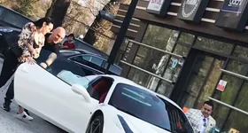 Galerie foto - poza 2