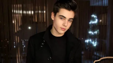 Fiul lui Ștefan Bănică a recunoscut tot! La ce chinuri e supus Radu de tatăl său: Am suferit când tata m-a...