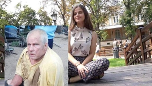 Mesaj emoționant postat de profesorii Alexandrei Măceșanu, adolescenta răpită și ucisă de Gheorghe Dincă