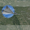 Alertă maximă la granița României cu Ucraina! Mai multe drone, detectate lângă Insula Șerpilor: „Adăpostiţi-vă în beciuri!”