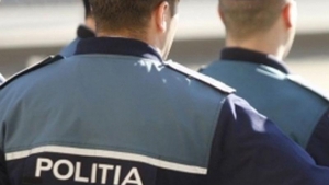 Un tânăr din Satu Mare a murit sub ochii polițiștilor care cercetau un scandal între doi bărbați