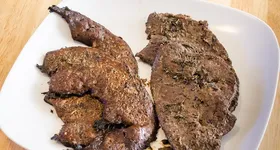 Galerie foto - poza 1