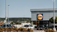 Metoda ingenioasă prin care Lidl România își va îngropa concurența. Ce pune la cale retailerul german