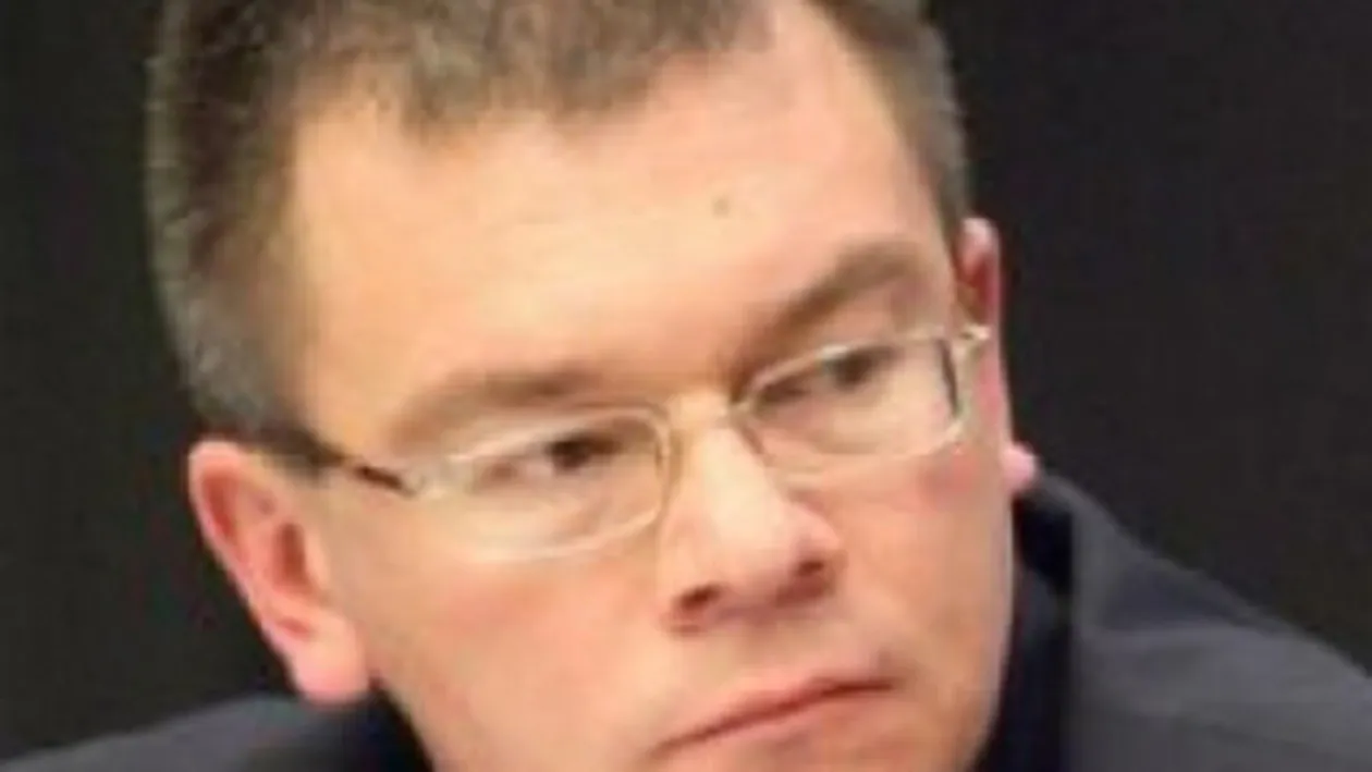 Programul bugetarilor s-a modificat! Vezi care sunt schimbarile aduse!