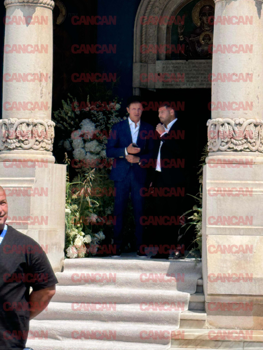 Gică Popescu/ sursă foto: CANCAN.RO