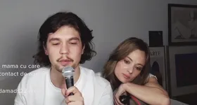 Galerie foto - poza 3