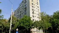 Cât te costă impozitul pentru un apartament de 3 camere în București în 2024. Creșterea față de 2023 e de 13,8%