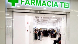 Ce salarii au farmacistele de la Farmacia Tei în 2026, inclusiv bonusuri și bonuri de masă