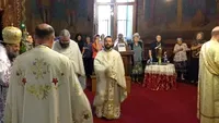 Mesajul tulburător al unui episcop din România despre cazul de la Caracal: ”Creşti 15 ani o copilă şi vine o jigodie şi o ia de lângă tine!”