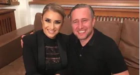 Galerie foto - poza 1