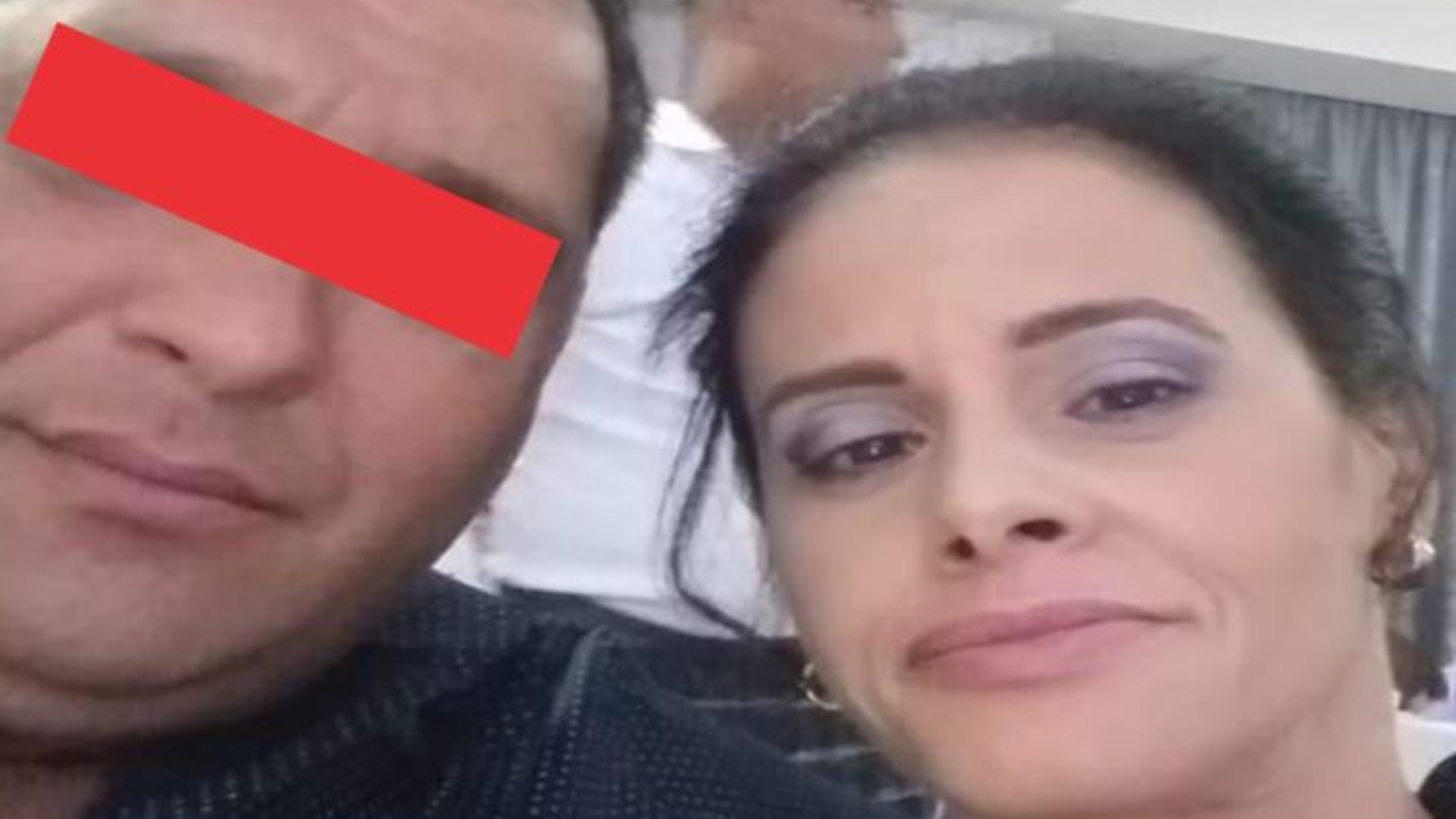 Filmul tragediei din Argeș. Florina a mers să ia pâine și a murit călcată de duba care aproviziona magazinul din sat