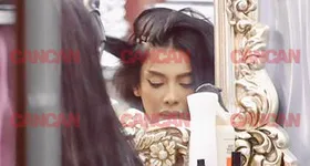 Galerie foto - poza 1