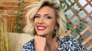 Adela Popescu, vacanță cu peripeții. Lucrul esențial pe care a uitat să-l pună în bagaj: ”Am plecat fără...”