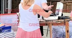 Galerie foto - poza 3