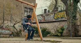 Galerie foto - poza 3