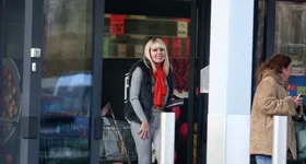 Galerie foto - poza 4