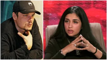 Tatăl lui Dani Vicol, tânărul omorât de Mario Iorgulescu, se teme pentru viața familiei lui: ”Ne amenință!”