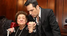 Galerie foto - poza 2