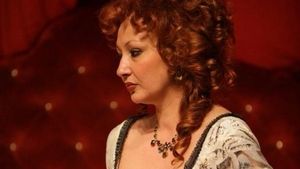 Teatrul românesc este în doliu. O îndrăgită actriţă a murit. "Cu tristeţe şi durere anunţăm..."