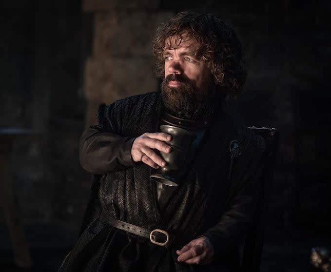 Game of Thrones, sezonul 8. Ce s-a întâmplat în episodul 2