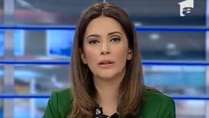 Medicii i-au dat un verdict crunt chiar inainte de Sarbatori. De ce boala sufera Andreea Berecleanu