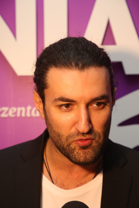 Cum a evoluat cariera lui Smiley (Foto: CANCAN.RO)