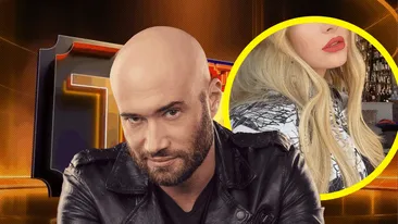 Lovitură de imagine a Antenei 1! Delia, alături de Bendeac, în show-ul inedit al Monei Segall! Când semnează artista