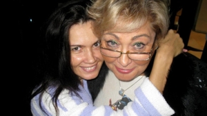 Blestemele au ajuns-o! Zavo nu se bucura de avere nici la patru luni de la moartea Marioarei. A ramas si fara gaze