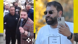 50.000 $ la sac! “Tati, a venit un nene și...” Motivul pentru care Florin Salam îi cântă gratis lui Bercea Mondial până la sfârșitul vieții
