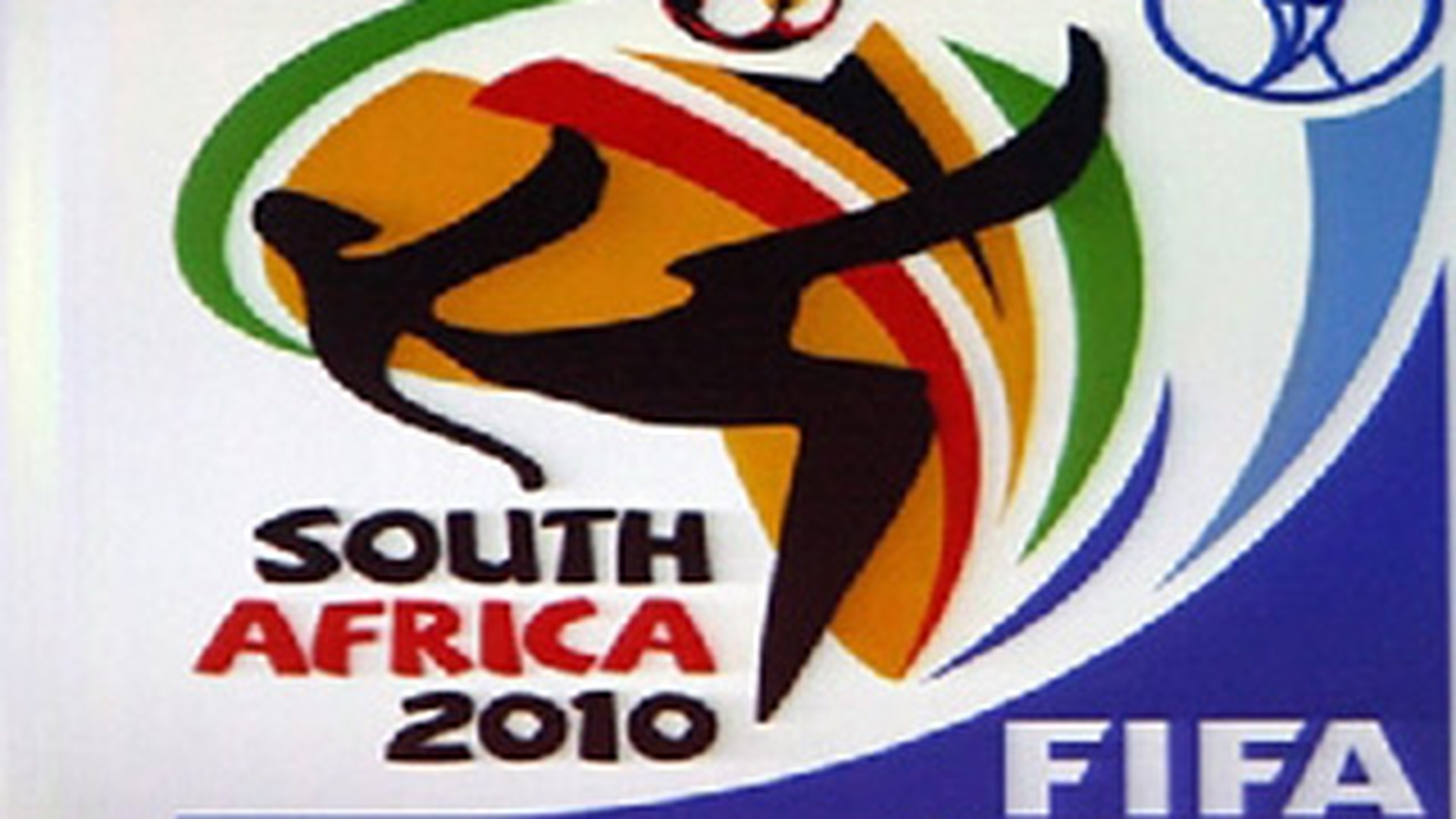 TVR vrea ca semifinalele si finala CM din Africa de Sud sa fie difuzate in format 3D!