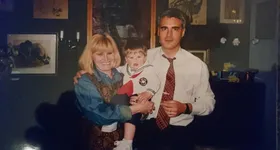 Galerie foto - poza 1