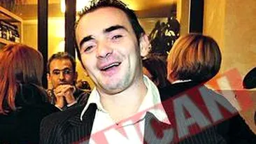 Serile romanesti, refuzate de carciumarii italieni