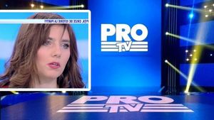 Vestea primita azi de Pro TV! S-a întâmplat după ce Vulpița a apărut la Antena 1